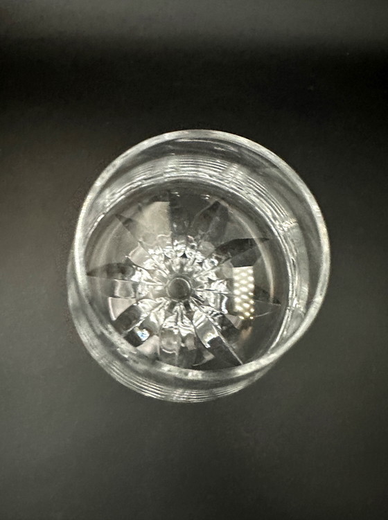 Image 1 of 5 x Copas Spiegelau Coñac / Jerez Cristal 60s