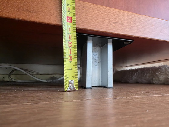 Image 1 of Poliform sideboard