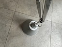 Artimide Tolomeo Décentrata