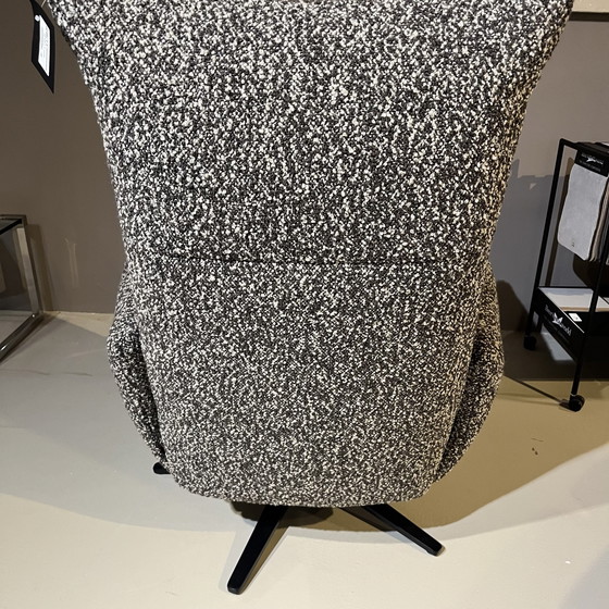 Image 1 of IPdesign Daydreamer recliner