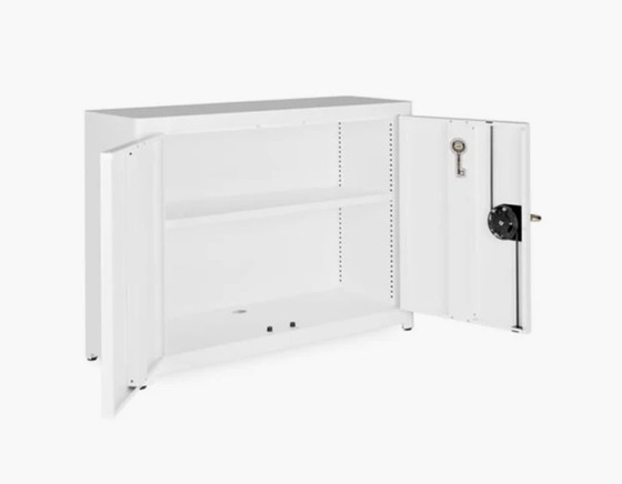 Image 1 of Studio Job Buffet kast mit