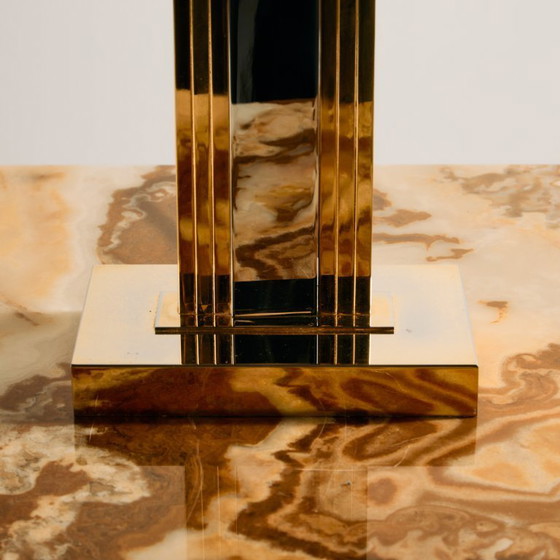 Image 1 of MK10203 WKR Leuchten table lamp