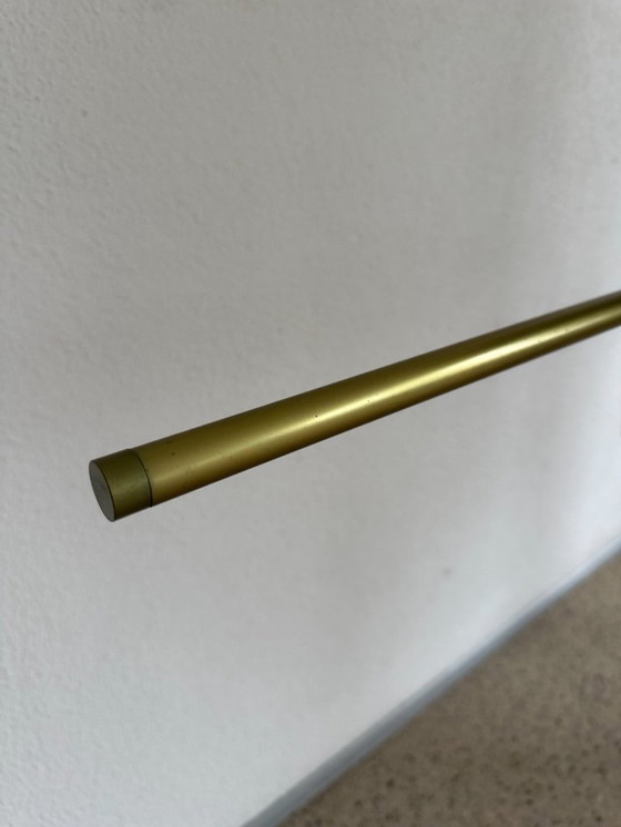 Image 1 of Ferrolight IYO green