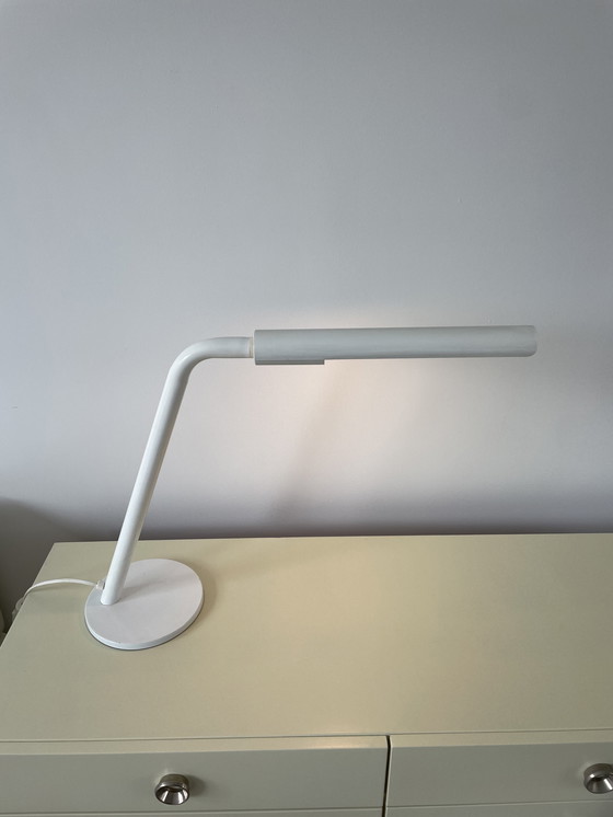 Image 1 of Lampada Hala Zeist - Anni '80