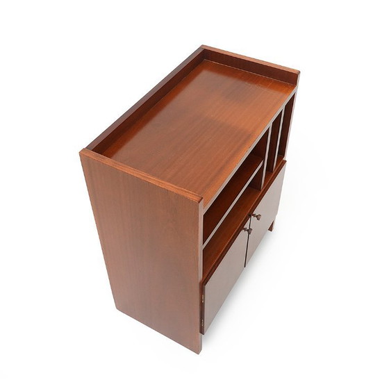 Image 1 of Buffet à compartiments ouverts, années 1960