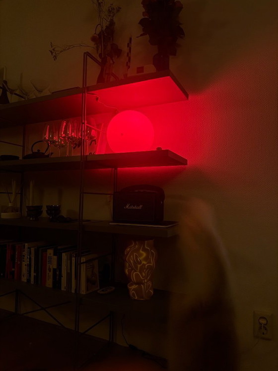 Image 1 of Original Niels Gammelgaard Enetri Shelf