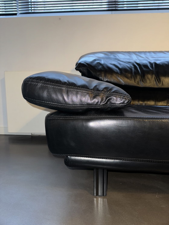 Image 1 of Banque Alanda de Paolo Piva - B&B Italia