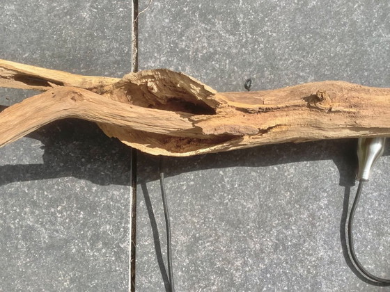 Image 1 of Lampada a sospensione