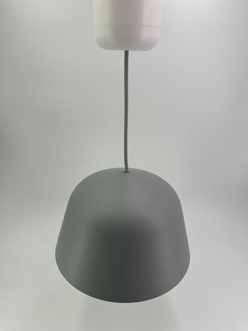 Muuto Ambit Gris