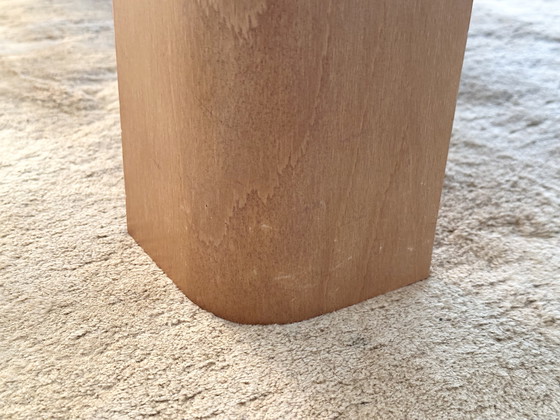 Image 1 of Auping Auronde 3000 simple 90 x 200