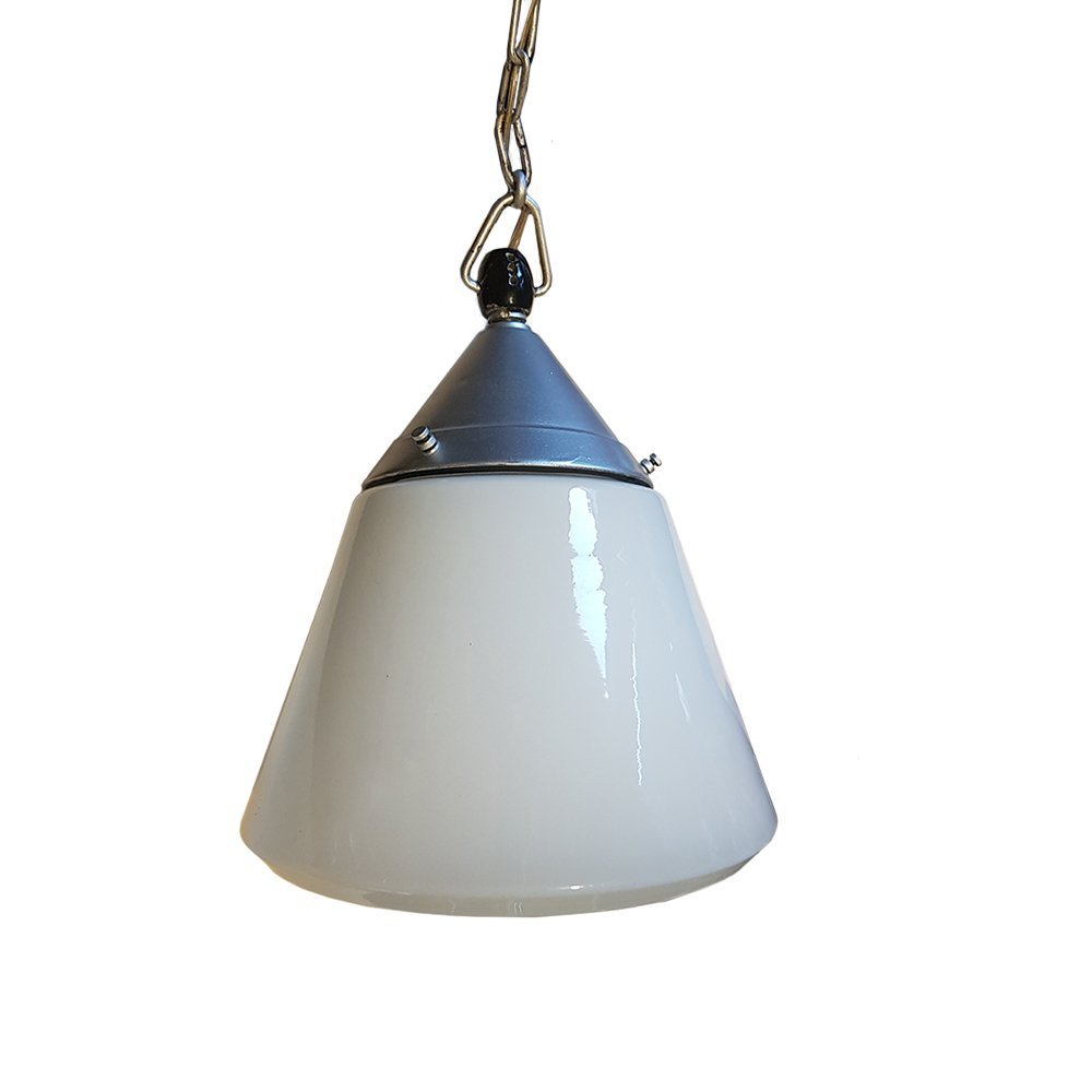 original.jpg?width=1280