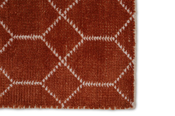 Image 1 of Brinker Laatz