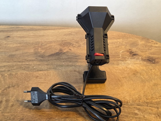 Image 1 of Vival Photon clamp lamp