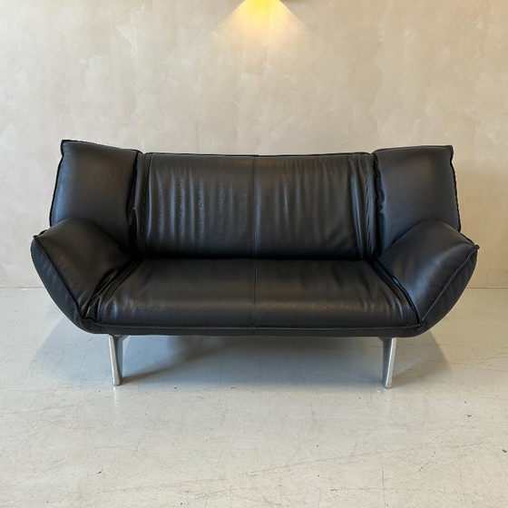 Image 1 of Leolux tango 195x90cm