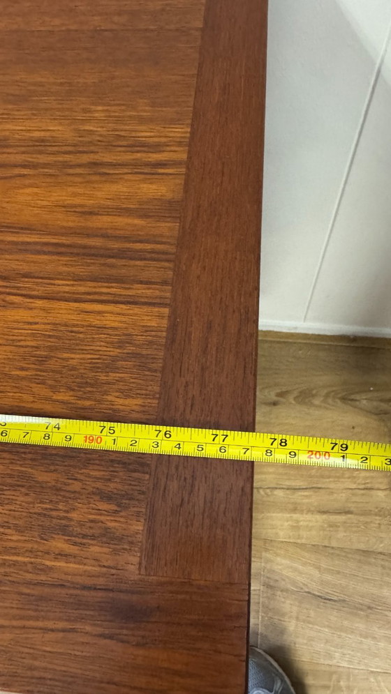 Image 1 of Aparador Vamo Sonderberg