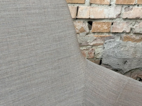 Image 1 of Palau Floyd