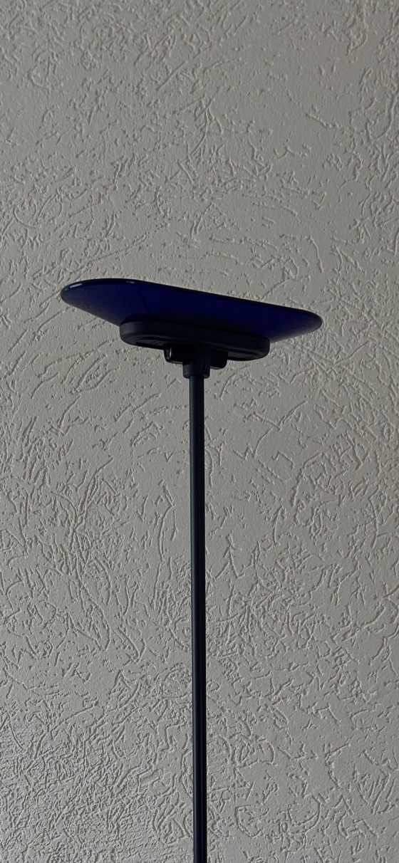 Image 1 of Lampadaire Arteluce Jill