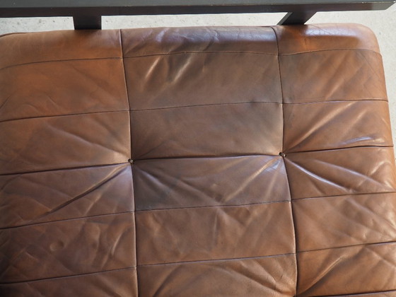 Image 1 of De Sede DS-80 daybed — Switzerland, 1970s