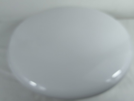 Image 1 of Ikea Gasgrund