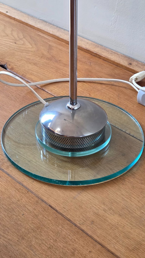 Image 1 of Herda floor lamp