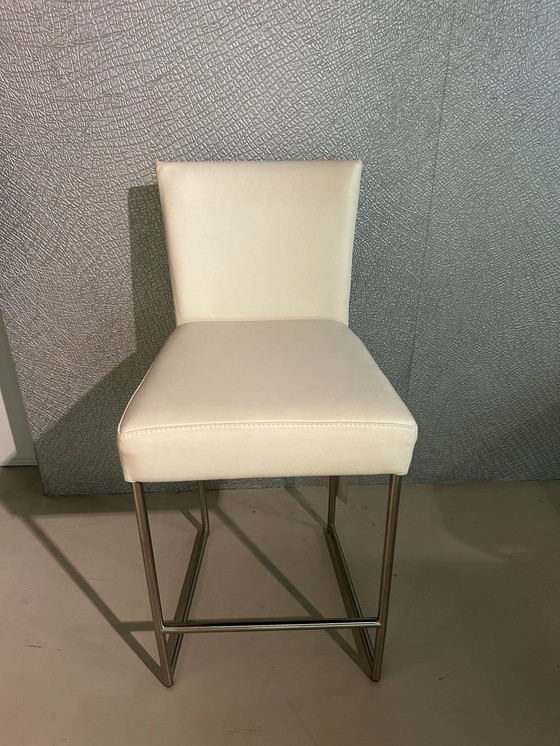 Image 1 of Tabouret de bar Creafort Novara