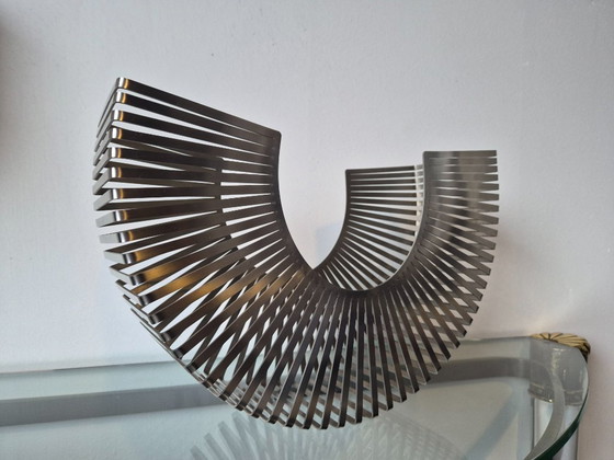 Image 1 of Alexander Hunger ontwerp fruit/broedmand