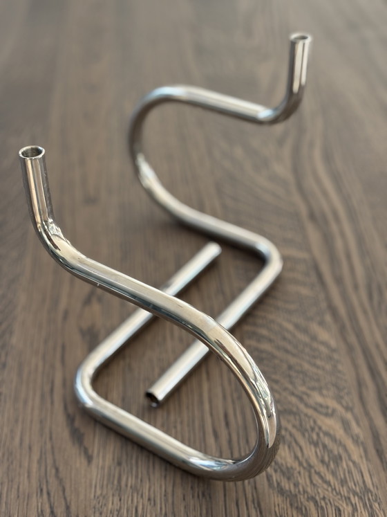 Image 1 of Design kandelaars