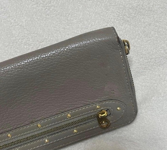 Image 1 of Cartera Louis Vuitton