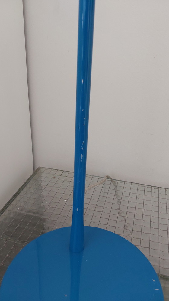 Image 1 of Flos Tab Desklight