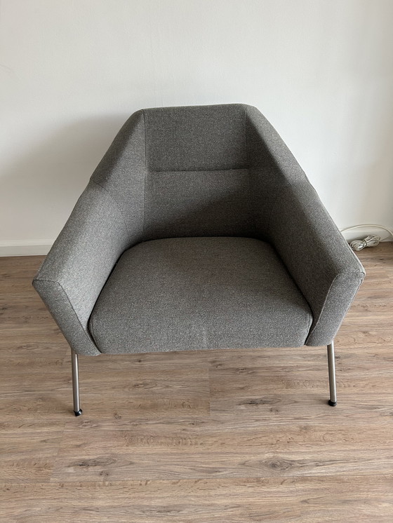 Image 1 of Fauteuil Harvink