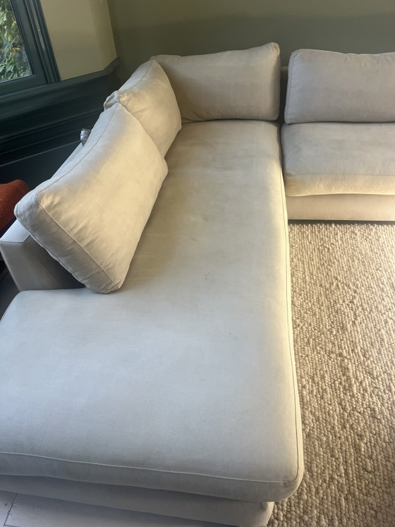Joppe Ecksofa – Textile (photo 5 of 5)