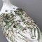 French Ceramic Duck Flower Vase by Albert Thiry, 1994 (photo 19 of 21)