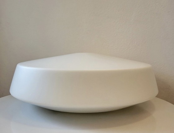 Image 1 of Grote RZB  Wandlamp - Plafondlamp  1970’s - Vintage