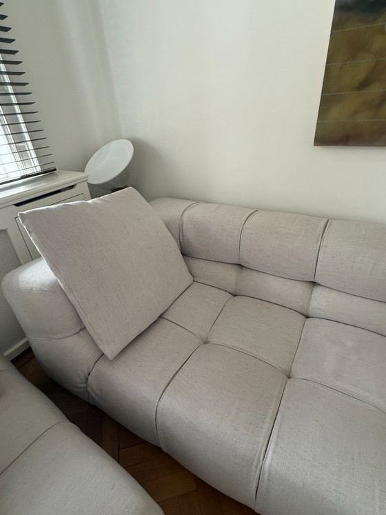 Image 1 of Sofá B&B Momento de relax