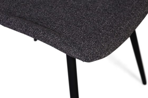 Image 1 of Dan Form Medusa dining chair (set of 4)