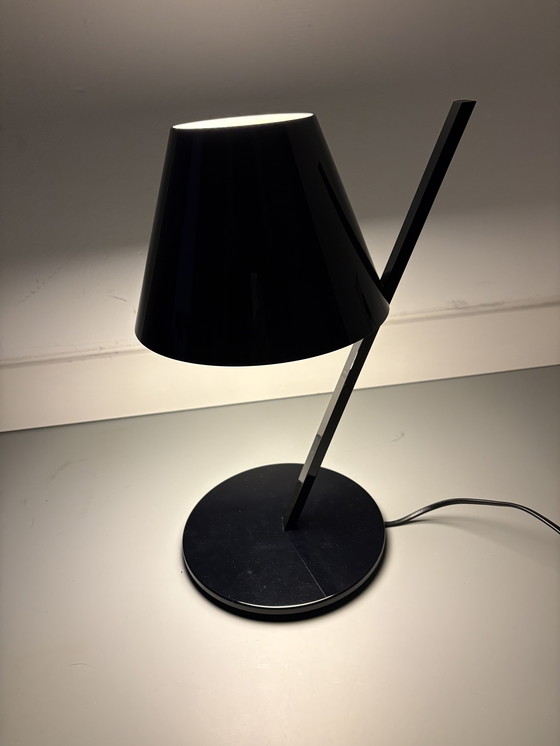Image 1 of Artemide La Petite table lamp