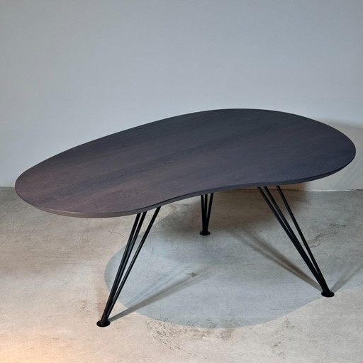 Table basse Twinny de Bree's New World
