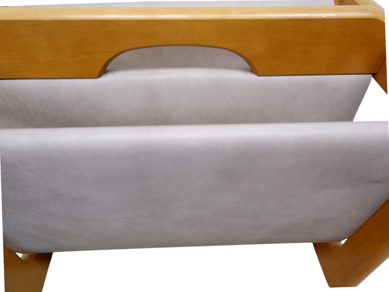 Image 1 of Portariviste vintage, anni '70