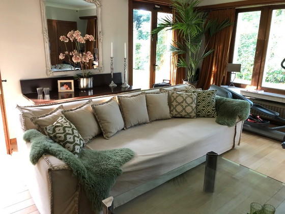 Image 1 of Country bench