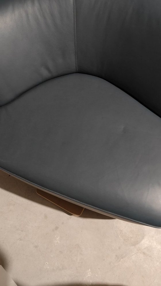Image 1 of Walter Knoll Drift 201