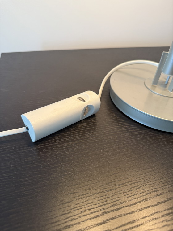 Image 1 of Relco art Milano design lamp