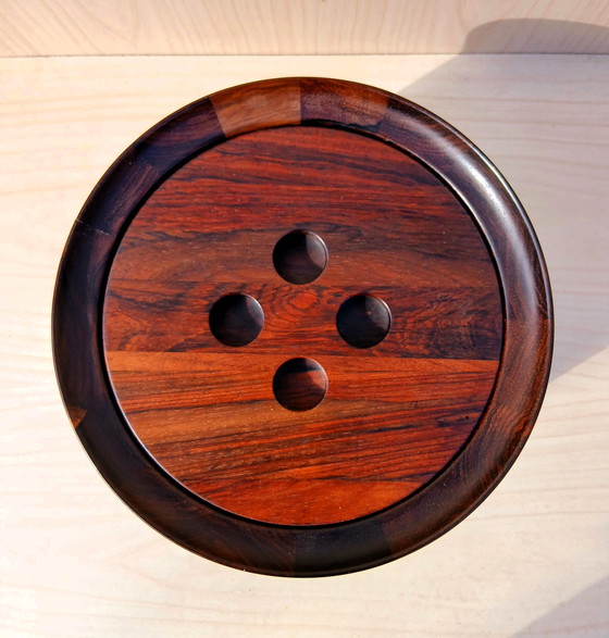 Image 1 of IJsemmer door Richard Nissen