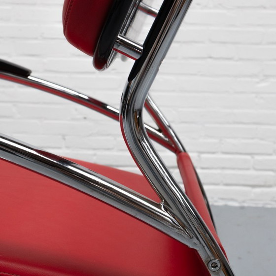 Image 1 of Massimo Iosa Ghini Numero Uno Sessel