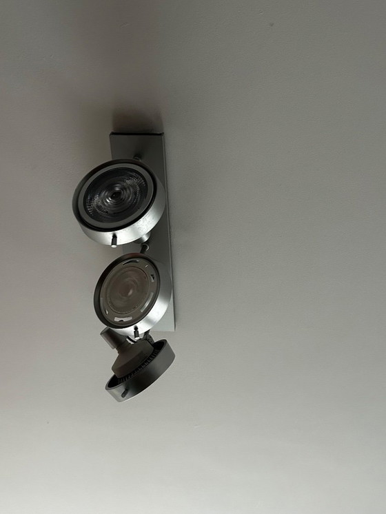 Image 1 of Éclairage Bruck à vendre