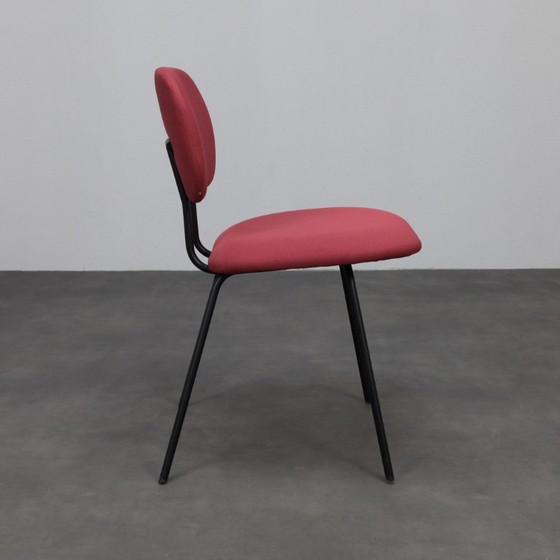 Image 1 of Silla de comedor 4x Pi de Richard Hutten para Puik Design