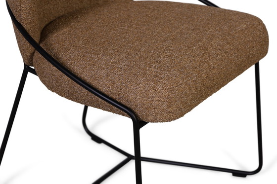 Image 1 of Juego de 4 Coolio