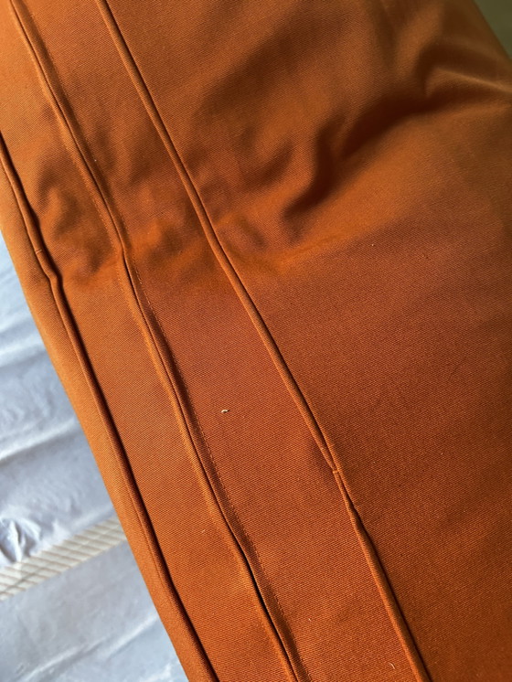 Image 1 of Canapé Lota d'Eileen Gray