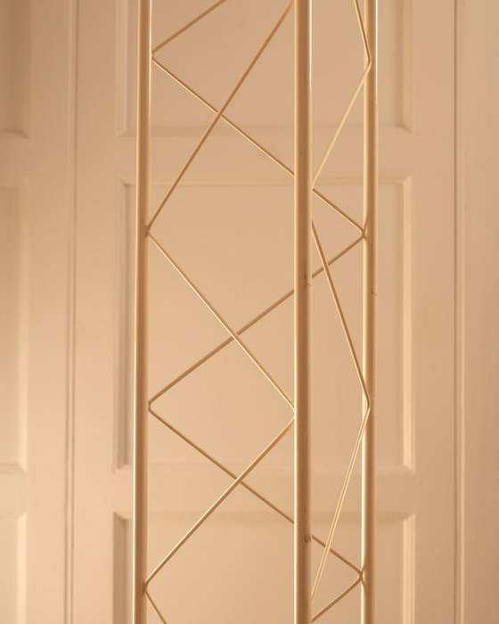 Image 1 of Lampadaire Alta Lite