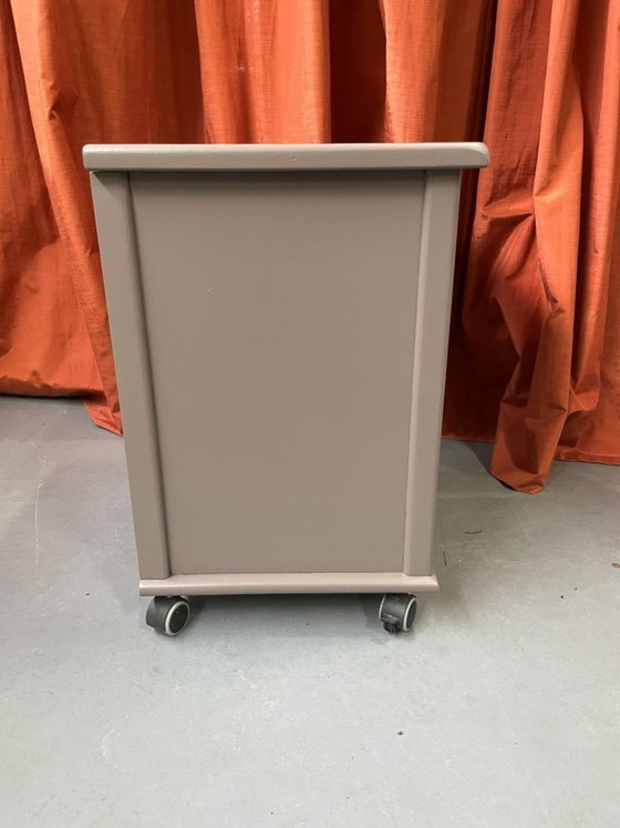 Image 1 of Exclusief kastje