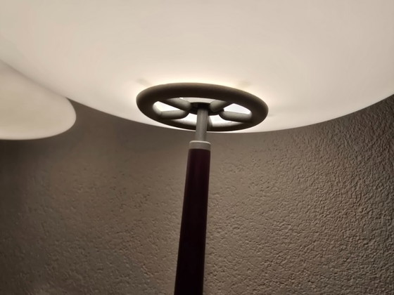 Image 1 of Arteluce PAO T2 Lampada da tavolo